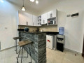 hot-deals-investing-opportunities-apartment-for-sale-in-gacuriro-small-2