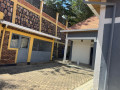 kigali-house-for-sale-in-kimihurura-small-2