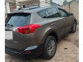 toyota-rav4-small-1