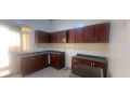 kibagabaga-unfurnished-3bedrooms-house-for-rent-at-800k-in-good-location-small-2