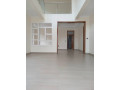 bere-105-erkibagabaga-kibagabaga-very-nice-house-and-unfurnished-for-rent-at-lowest-price-in-kigali-rwanda-small-1