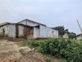 kigali-plot-for-sale-in-ndera-small-2