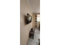 kigali-furnished-apartment-for-rent-in-niboyi-small-2