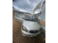 toyota-altis-small-2