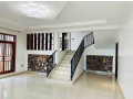 kigali-unfurnished-house-for-rent-in-kibagabaga-small-7