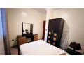 nyarutarama-furnished-3bedrooms-apartment-for-rent-at-800-in-good-location-small-6