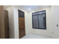 sm141-kibagabaga-kibagabaga-unfurnished-house-for-sale-with-beautiful-view-nyarutarama-in-kigali-rwanda-small-10