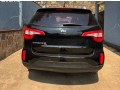 kia-sorento-diesel-for-sale-small-3