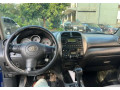 toyota-rav4-small-3