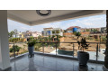 kigali-house-for-sale-in-gacuriro-small-7
