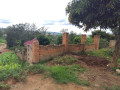 plot-for-sale-in-kagugu-near-bus-stop-not-far-from-simba-centre-gacuriro-small-1
