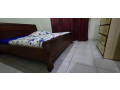 kibagabaga-fully-furnished-house-for-rent-in-kigali-small-9