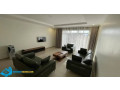 nyarutarama-beautiful-fully-furnished-apartments-in-a-vip-neighborhoods-small-1