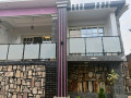 kigali-house-for-sale-in-kicukiro-kagarama-small-4