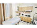 gishushu-1bed-1bath-at-580000rwf-furnished-apartment-for-rent-small-3