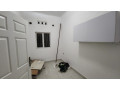 kigali-house-for-rent-in-kiyovu-small-3