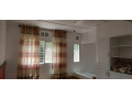 kigali-nice-house-available-for-rent-in-kacyiru-small-7