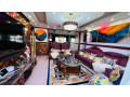 db-056-gacuriro-gacuriro-vision-city-well-decorated-luxurious-apartment-for-rent-small-11