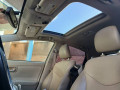 toyota-prius-idahinduye-2014-for-sale-13-m-small-1
