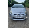 toyota-prius-small-2