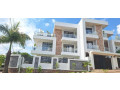 kibagabaga-apartment-for-sale-800m-small-4