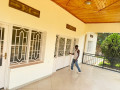 kimironko-unfurnished-house-for-rent-in-kigali-small-3