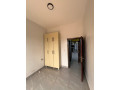 kigali-house-for-sale-in-kagarama-muyange-small-3