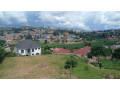 nyarutarama-plot-for-sale-small-2