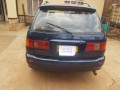 toyota-picnic-small-1