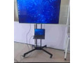 samusang-tv-small-0