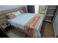 this-is-beautifully-fully-furnished-apartments-for-rent-in-kibagabaga-small-5
