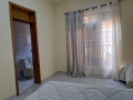 kimironko-modern-house-for-sale-in-kigali-small-3
