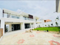 kigali-rwanda-house-for-sale-in-kibagabaga-small-2