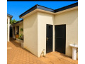 house-for-sale-200m-kabuga-muyumbu-small-8