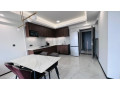 gishushu-best-vip-serviced-apartments-for-rent-fully-furnished-in-kigali-rwanda-small-3