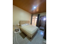 kigali-furnished-apartment-for-rent-in-kagarama-muyange-small-6