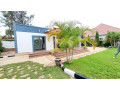 kigali-unfurnished-house-for-rent-in-niboyi-small-1