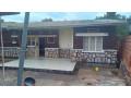 kigali-house-for-sale-in-nyamirambo-small-1