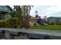 kigali-house-for-sale-in-gisozi-small-4