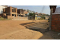 kibagabaga-residential-plot-for-sale-55million-small-1
