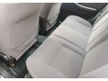 toyota-corolla-hatchback-automatic-for-sale-small-3
