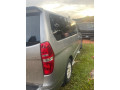 bere-339-2011-hyundai-starexhyundai-h-1-in-good-condition-is-available-for-sale-small-14