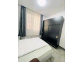this-is-beautifully-fully-furnished-apartments-for-rent-in-kimironko-small-10