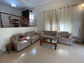 kigali-fully-furnished-house-for-rent-in-gacuriro-small-6