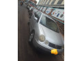 golf-volkswagen-small-0