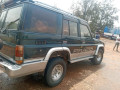 bere-356-sym-toyota-landcruiser-ancie-model-in-good-condition-is-available-for-sale-small-2
