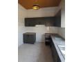 kigali-nice-new-house-for-sale-in-kibagabaga-small-1