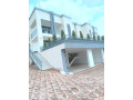 sm-187-rebero-rebero-very-nice-and-well-furnished-apartment-for-rent-at-lowest-price-in-kigali-rwanda-small-0