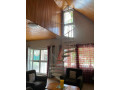 kigali-unfurnished-house-available-for-rent-in-kimihurura-small-8