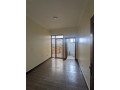 kimironko-nice-new-big-house-for-sale-in-kigali-small-6